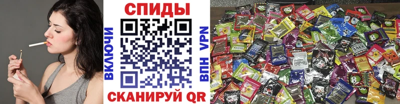 БУТИРАТ оксана  маркетплейс наркотические препараты  Оса 