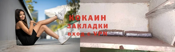 ПСИЛОЦИБИНОВЫЕ ГРИБЫ Болотное